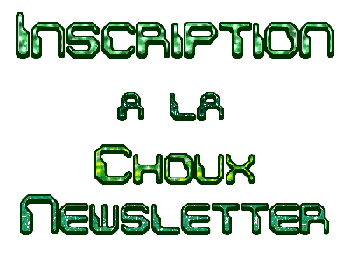 newsletter